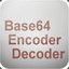 MMR encoder