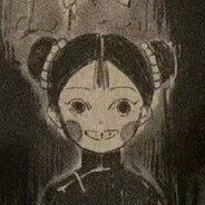 AAA丧葬半条龙服务