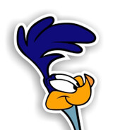 ʀ̲ᴏ̲ᴀ̲ᴅ̲.̲ʀ̲ᴜ̲ɴ̲ɴ̲ᴇ̲ʀ̲!̲ avatar