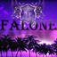 Falone