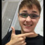 El_Lopez