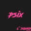 PSIX