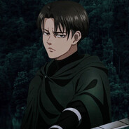 Levi