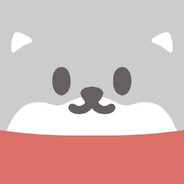 识破又空啦贤侄