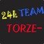 TORZE-