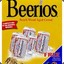 Beerios328