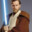 Obi-Wan