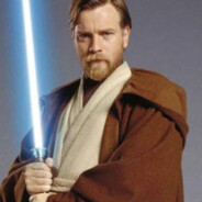 Obi-Wan