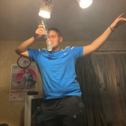 St1vkoBG