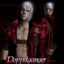 Avatar of player rage