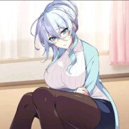 太阳射不进来你可以