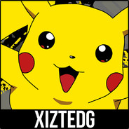 Xizted^G_