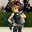 gustavo avatar