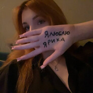 agrich - steam id 76561199054933577