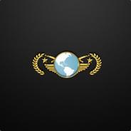 Mr.Overwatch avatar