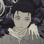 ksks_ksks2's avatar