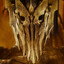 Sauron