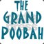 Grand Poobah Woosh