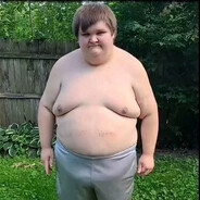 серёжа изотов