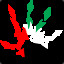 XiLioN's avatar