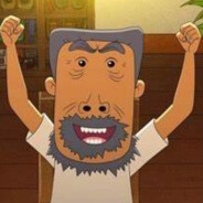 自魏设晋，然后北朝，可哀南梁，辟古留疆