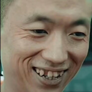 健身达人药水哥