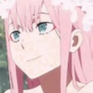 摆烂高手 nt蛋蛋