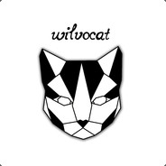 Wilvo - steam id 76561197963340541