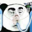 oneeyedterror