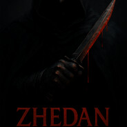 ZHEDAN