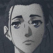 没挂你算什么东西