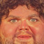 Jaymes