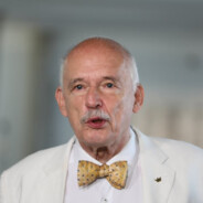 wcipiebabcigrzybsiepali