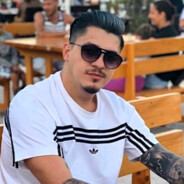 🔥👑𝔅𝔇𝔏𝔓👑🔥