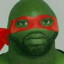maShurka
