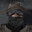 Specter avatar