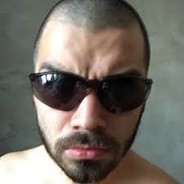 [PLAYEREK.PL]DywajacyLatan#PDW