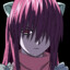 Lucy