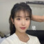 iu