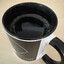 blackcoffee_91