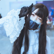 doyoulikevanyouxi？