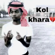 𝘾ᵅ𝕟𝕕ץ*॰¨̮ ♡➳