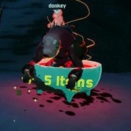 Local Dog - steam id 76561198217205153