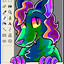 PossYote [she/they][ΘΔ]