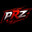 pRZ_