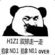 欧美精品亚洲中文字幕