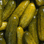 Pickle Snatcher