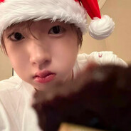 Drunkidneverdrunkovo