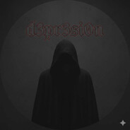 d3pr3si0n avatar