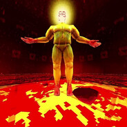 Steam Avatar